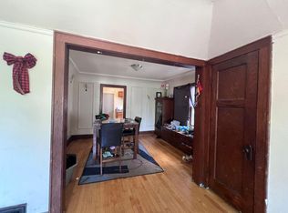 3880 N Vel R Phillips Ave #3882, Milwaukee, WI 53212