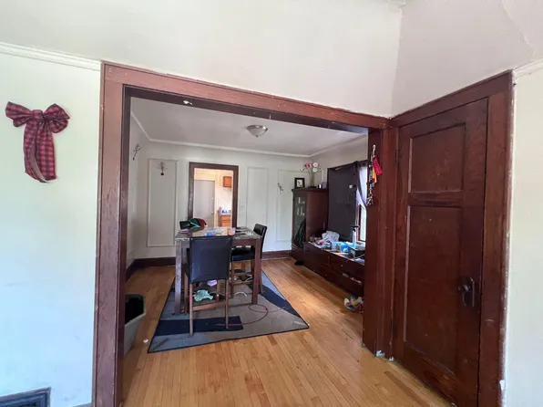 3880 N Vel R Phillips Ave 3882, Milwaukee, WI 53212