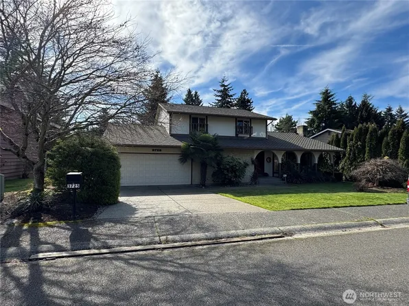 3725 SW 319th Street, Federal Way, WA 98023