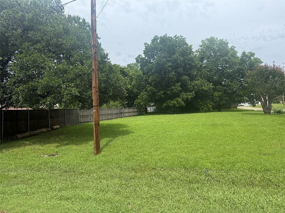 1st image of 0 Manson St