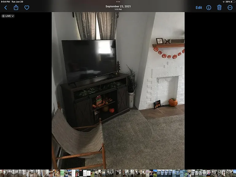 289 1/2 Dewey Ave — Photo 6