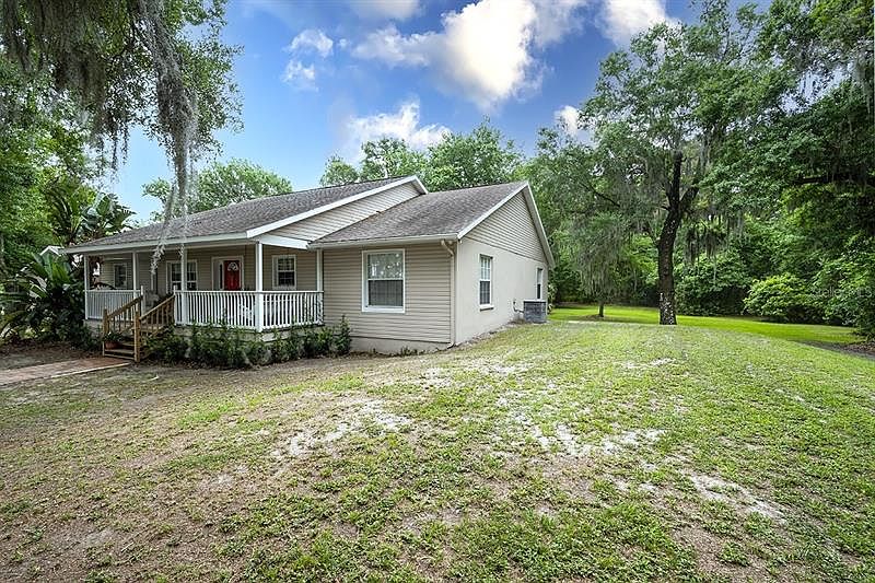 12305 County Road 675, Parrish, FL 34219 | MLS #A4530833 | Zillow