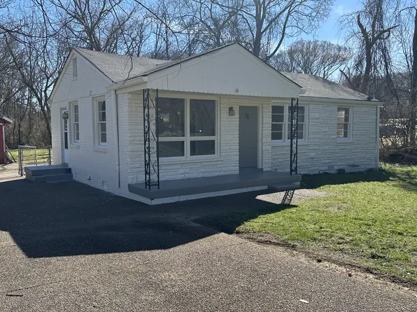 35 Whitsett Rd, Nashville, TN 37210