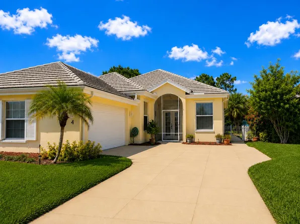 7564 SE BAY CEDAR Circle, Hobe Sound, FL 33455