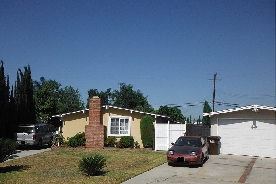 1st image of 1421 Indian Summer Ave