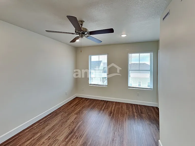 6043 W Copperhawk Dr — Photo 10