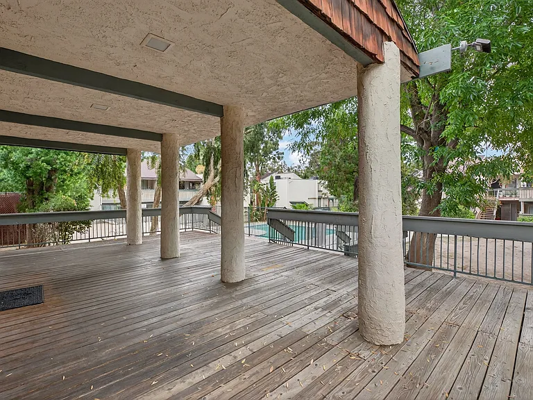 8601 International Ave #122 — Photo 32