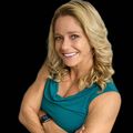 Jennifer Rowe
