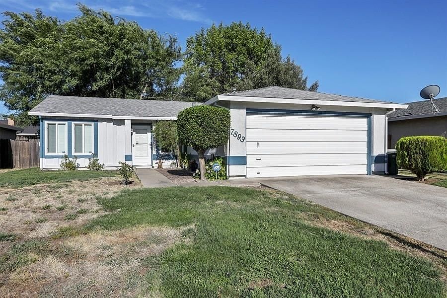 1st image of 7893 Deerleaf Dr
