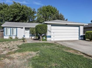 7893 Deerleaf Dr, Sacramento, CA