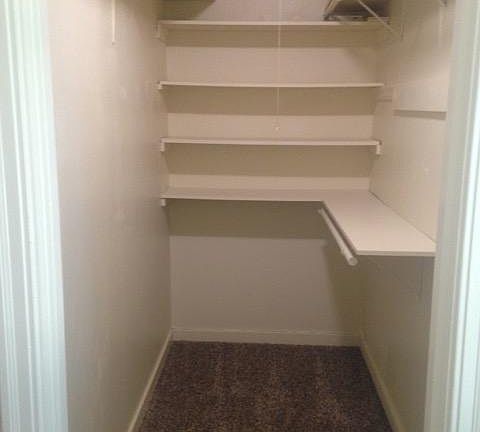 3rd image of 8223 Winding Way APT 1