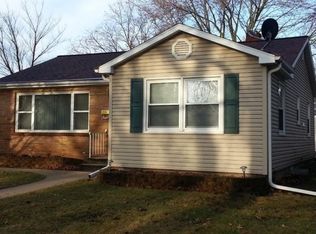 502 Court St, Ida Grove, IA 51445