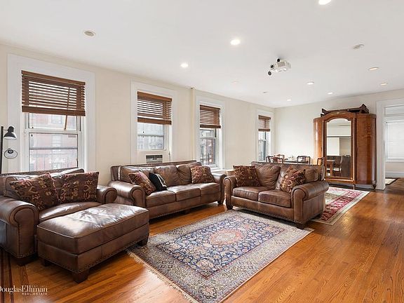 2nd image of 17 E 97th St APT 5B