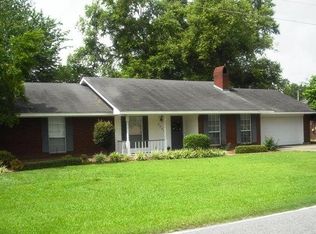 2900 Magellan Pl, Monroe, LA 71201