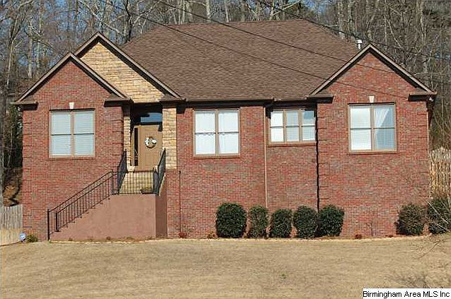 1st image of 6230 Mountain Ct