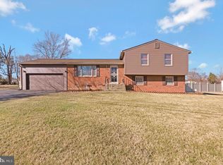 15937 Livingston Rd, Accokeek, MD 20607