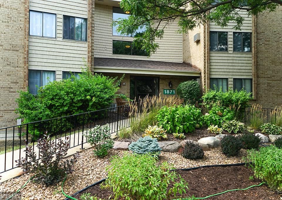 1st image of 1871 Silver Bell Rd APT 222