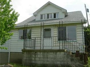 5322 State Route 303, Ravenna, OH 44266