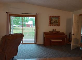 2531, Cadillac, MI 49601