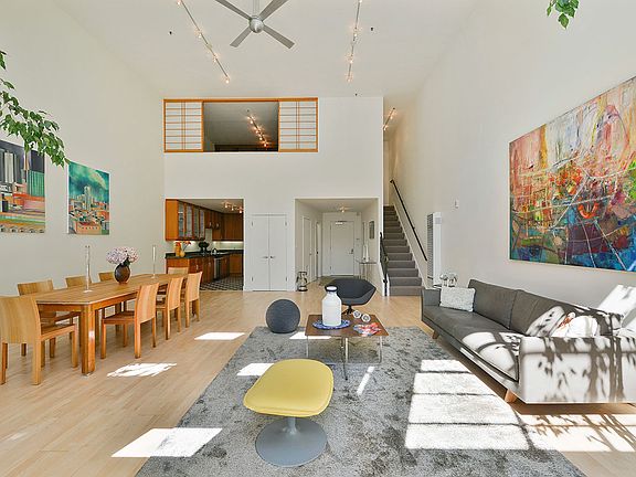 5th image of 190 7th Street #4