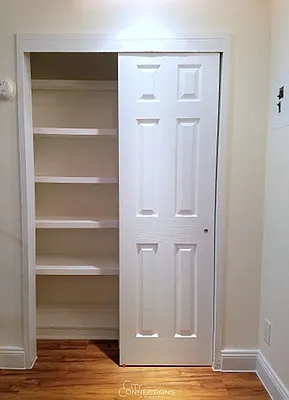 Rented by City Connections Realty | media 26