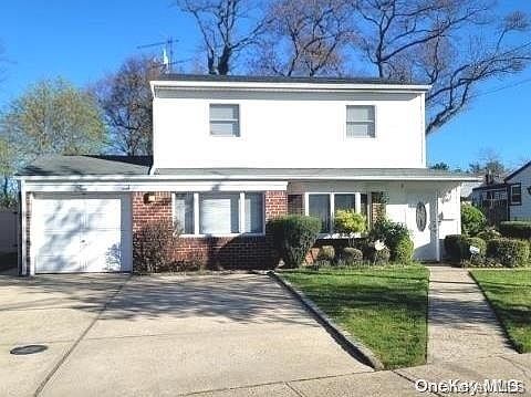 1st image of 5 Whitehall Lane