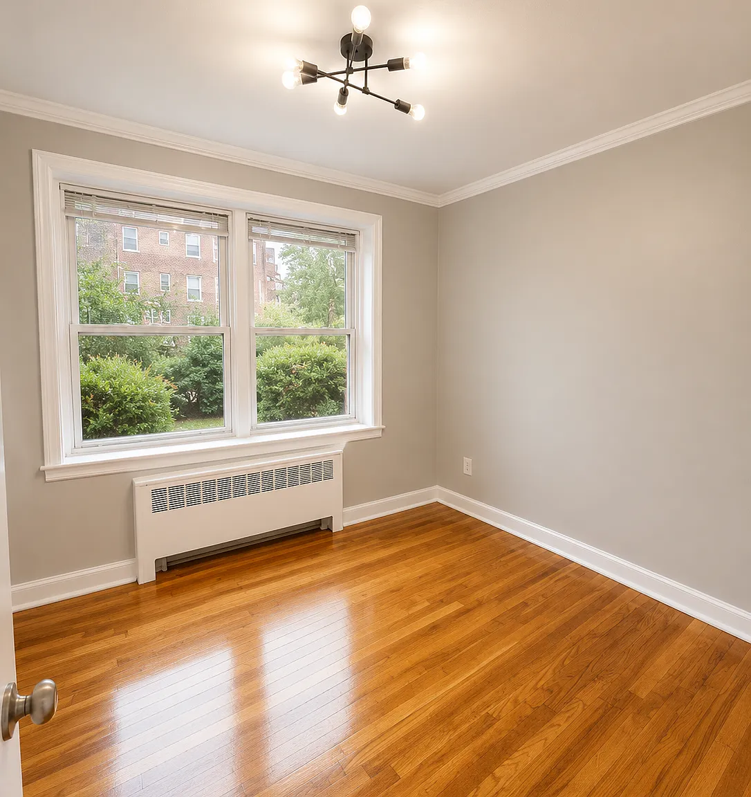 1 bed, 600 sqft, $1,550 — Photo 3