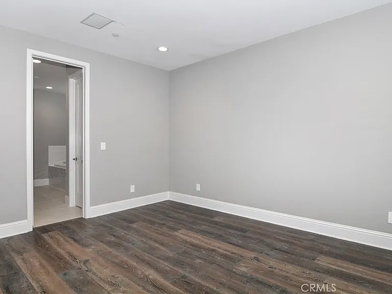1391 San Juan — Photo 23