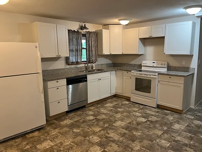 31633 Cardinal Ln — Photo 10