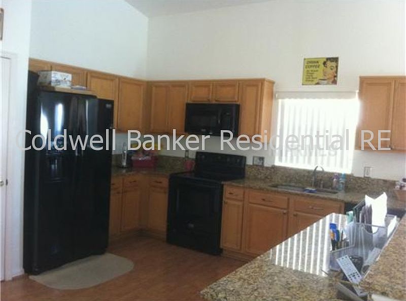 2nd image of 12211 Greco Dr