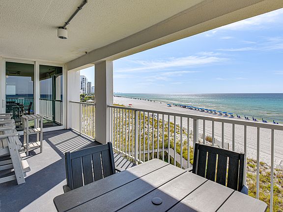 3rd image of 900 Gulf Shore Dr Unit 2072