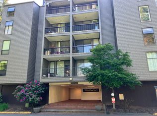 6347 137th Ave NE APT 271, Redmond, WA 98052