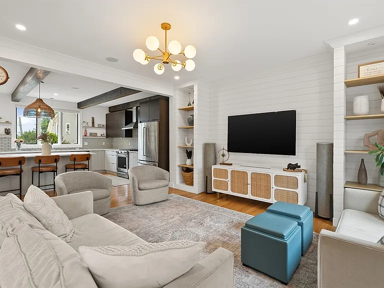 65 Lancaster Rd #65 — Photo 7