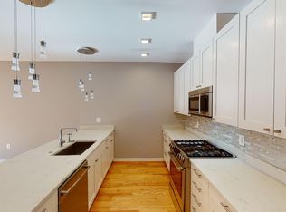 4317 15th St NW #A, Washington, DC 20011