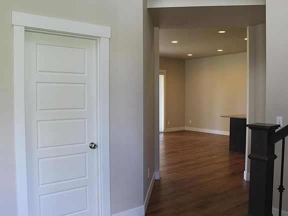 4th image of 5610 39th Street Ct NW #2