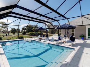 945 Wood Haven Ln SW, Vero Beach, FL 32962
