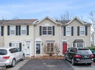 133 Creekside Ct, Newark, DE