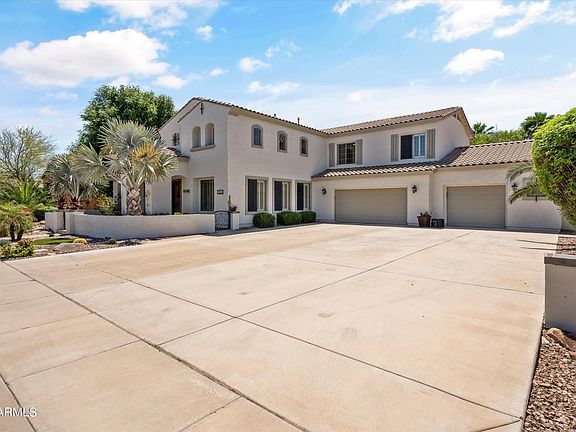 4th image of 1835 E SCORPIO Place