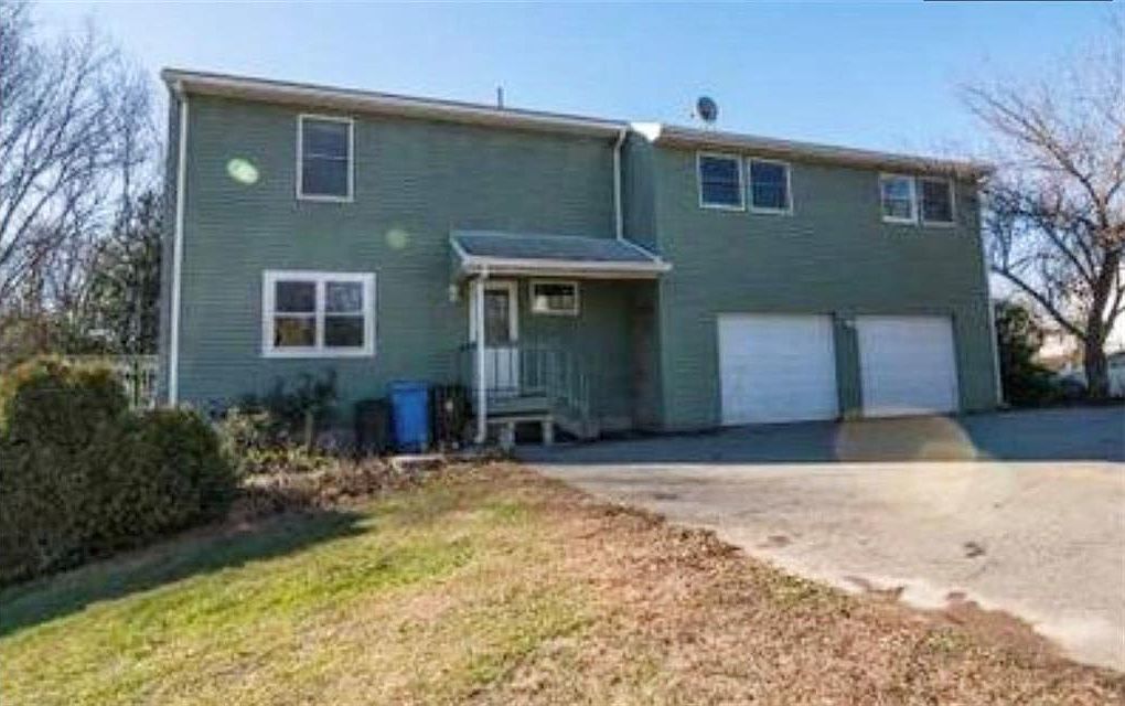 351 W Wrentham Rd, Cumberland, RI 02864 Zillow