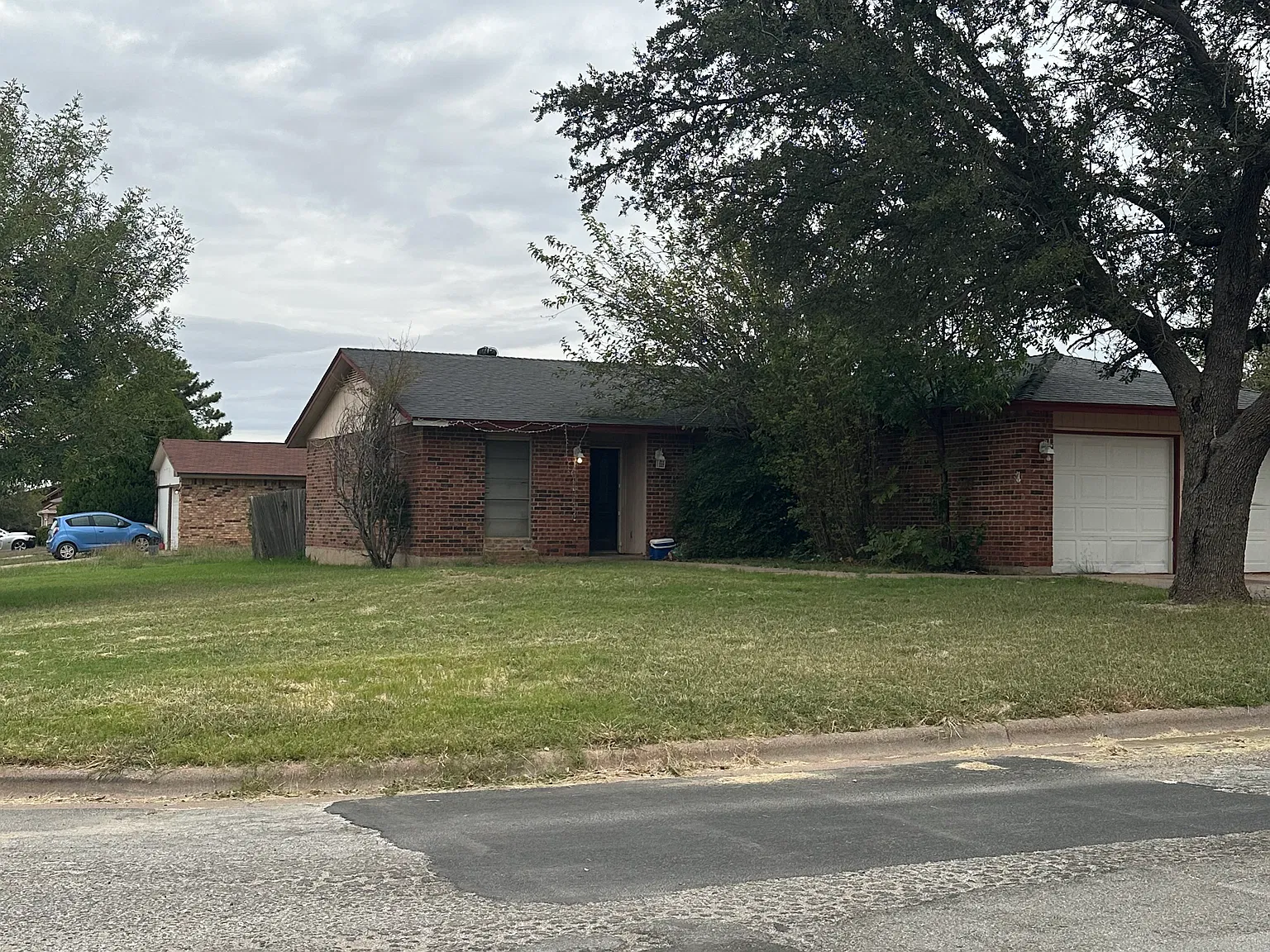 3 bed, 1290 sqft, $2,800 — Photo 2