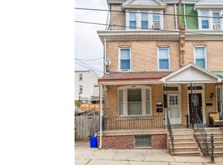 4417 Dexter St #1, Philadelphia, PA 19128