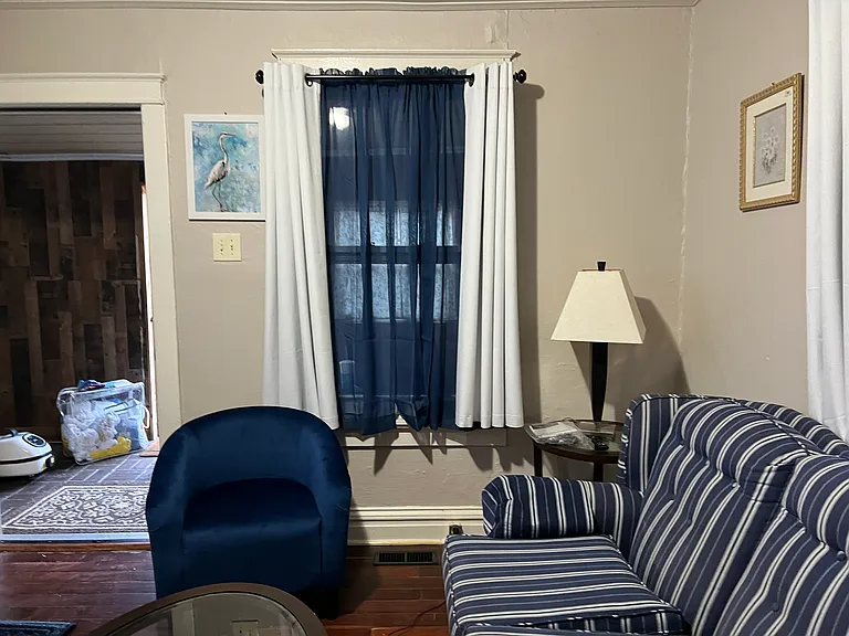 7006 Garesche Ave — Photo 47