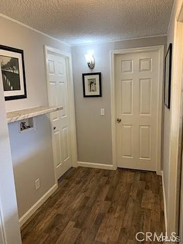 3589 Wells Rd #62 — Photo 7