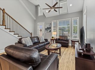 3347 Sancess Rd APT 2, Lake Charles, LA 70605