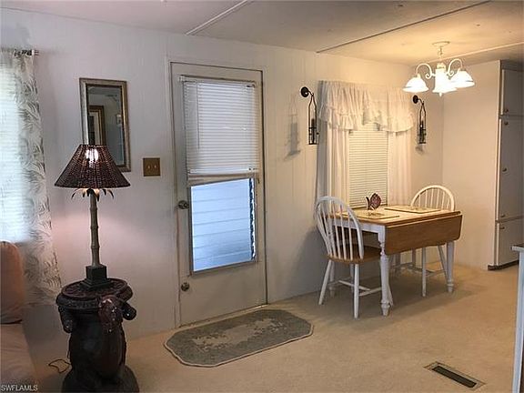 5th image of 3501 Coralberry Ln