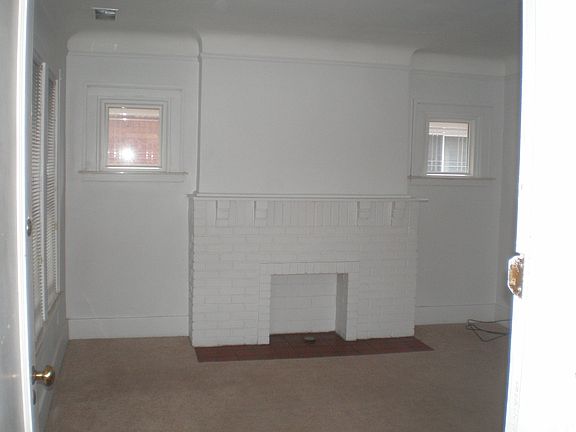 4th image of 962 Beaconsfield Ave