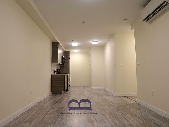 3rd image of 596 E 19th St APT 2B