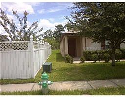 2nd image of 14864 Pellicer Dr
