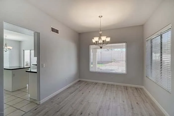 4216 E South Fork Dr — Photo 11