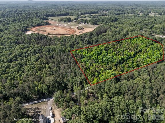 3rd image of 0 Sunset Ridge Dr